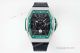 AB Factory Swiss Copy Franck Muller Vanguard Racing V45 Black-Blue Men's Watches (4)_th.jpg